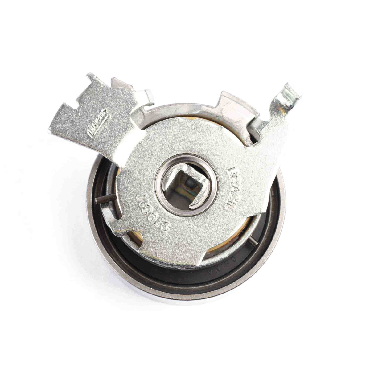 F-234394.RSEMZ-HLA& 5310273300