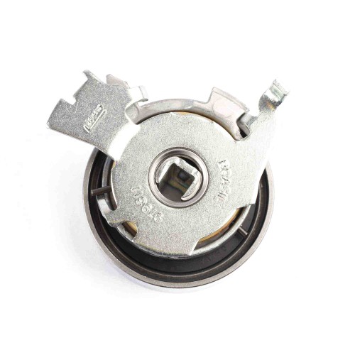 F-234394.RSEMZ-HLA& 5310273300