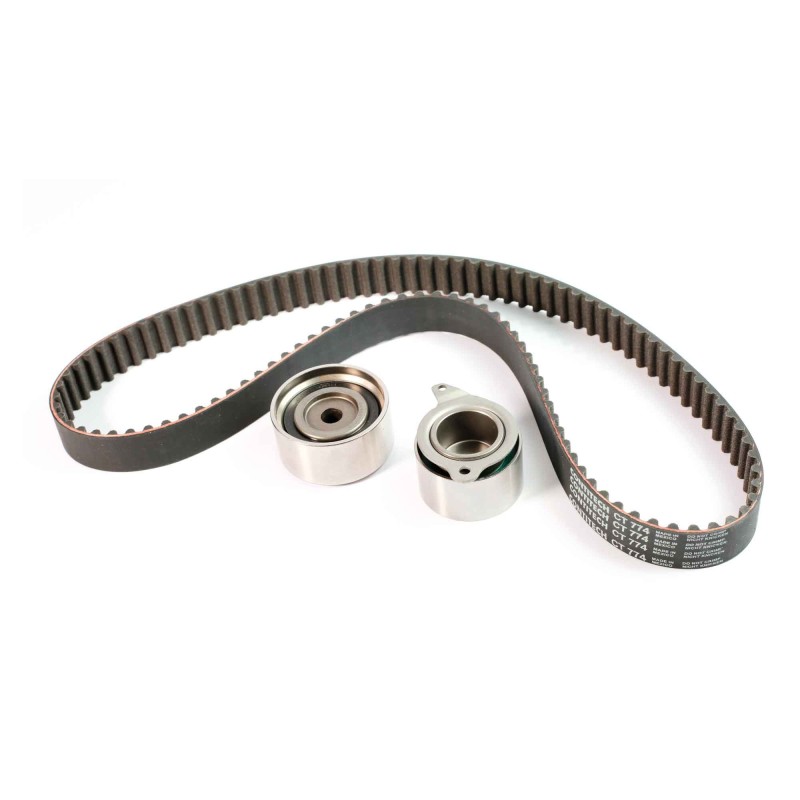 CT774K1 KITS DE DISTRIBUCION 2