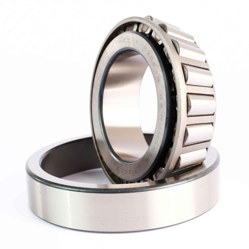 32218M -90KM1 / 90KC2