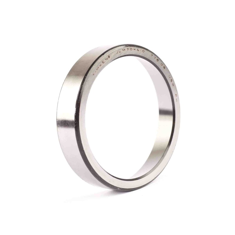 JLM704610-N0000 2