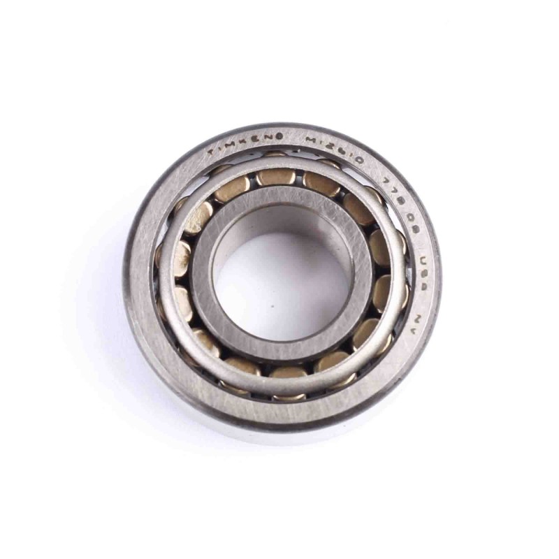 SET3-900SA M12649/M12610