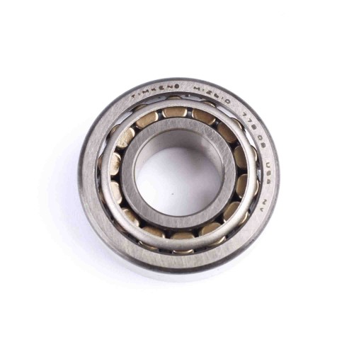 SET3-900SA M12649/M12610