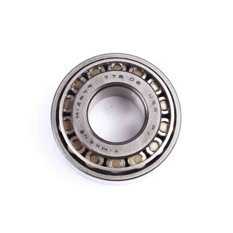 SET3-900SA M12649/M12610 2