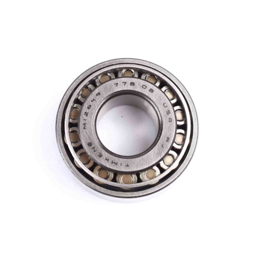 SET3-900SA M12649/M12610