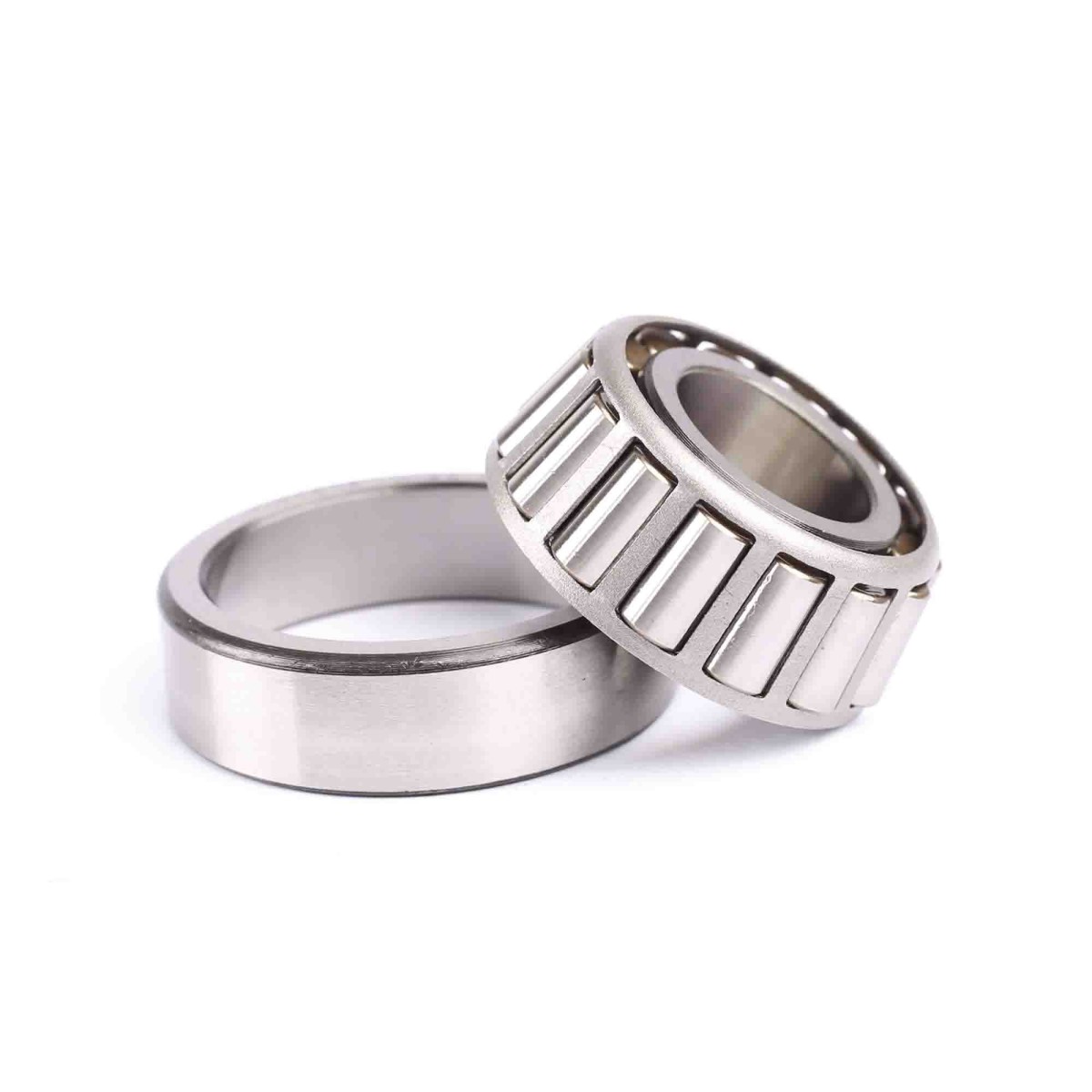 SET3-900SA M12649/M12610