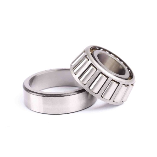 SET3-900SA M12649/M12610