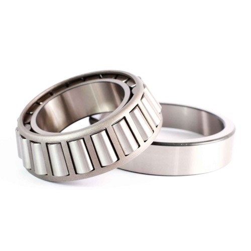 32218M -90KM1 / 90KC2