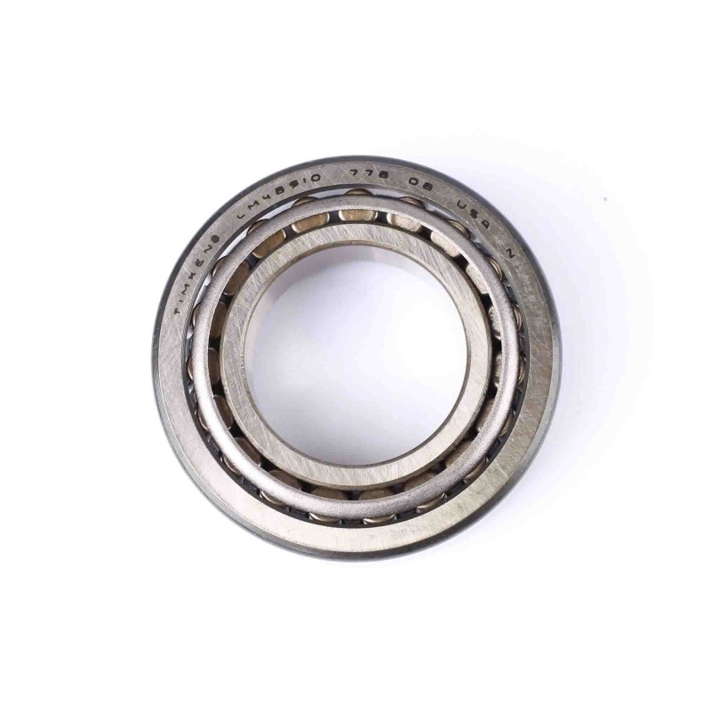 SET5-900SA LM48548/LM48510