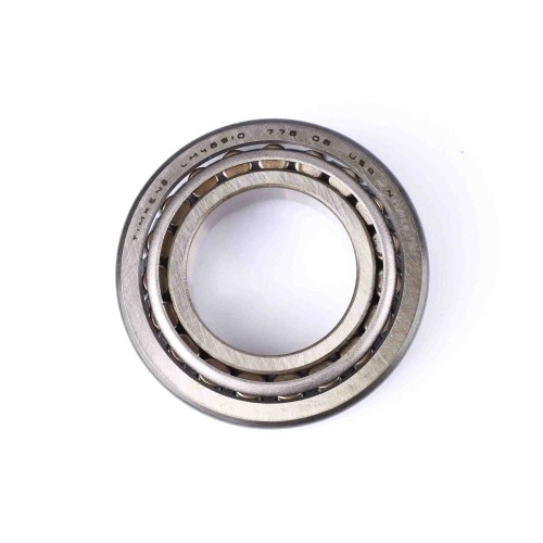 SET5-900SA LM48548/LM48510