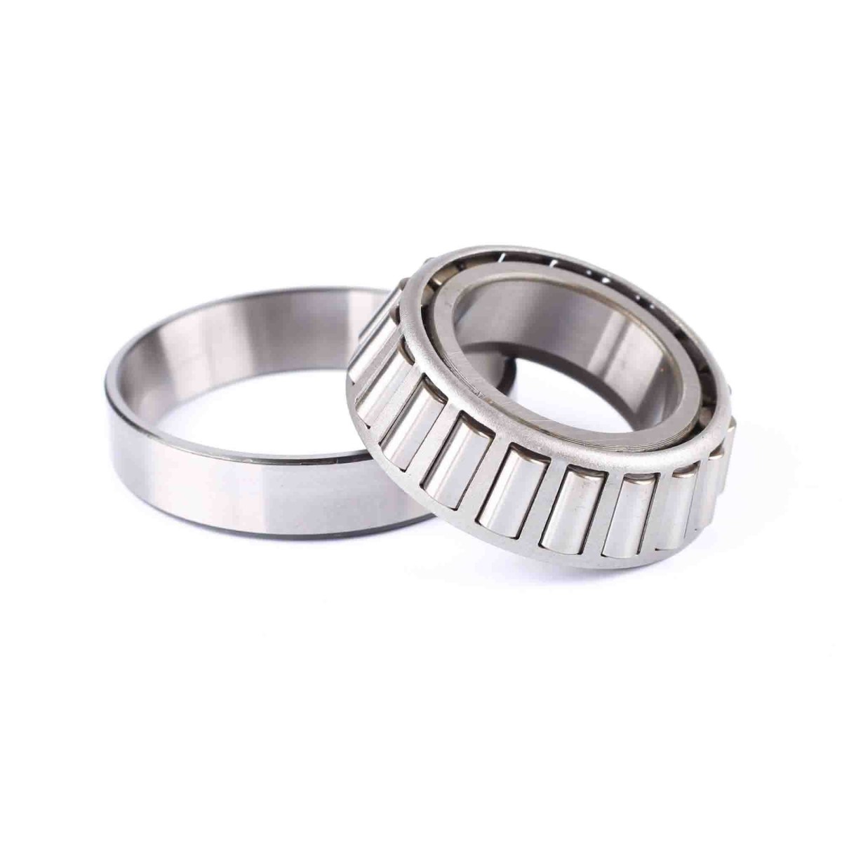 SET5-900SA LM48548/LM48510