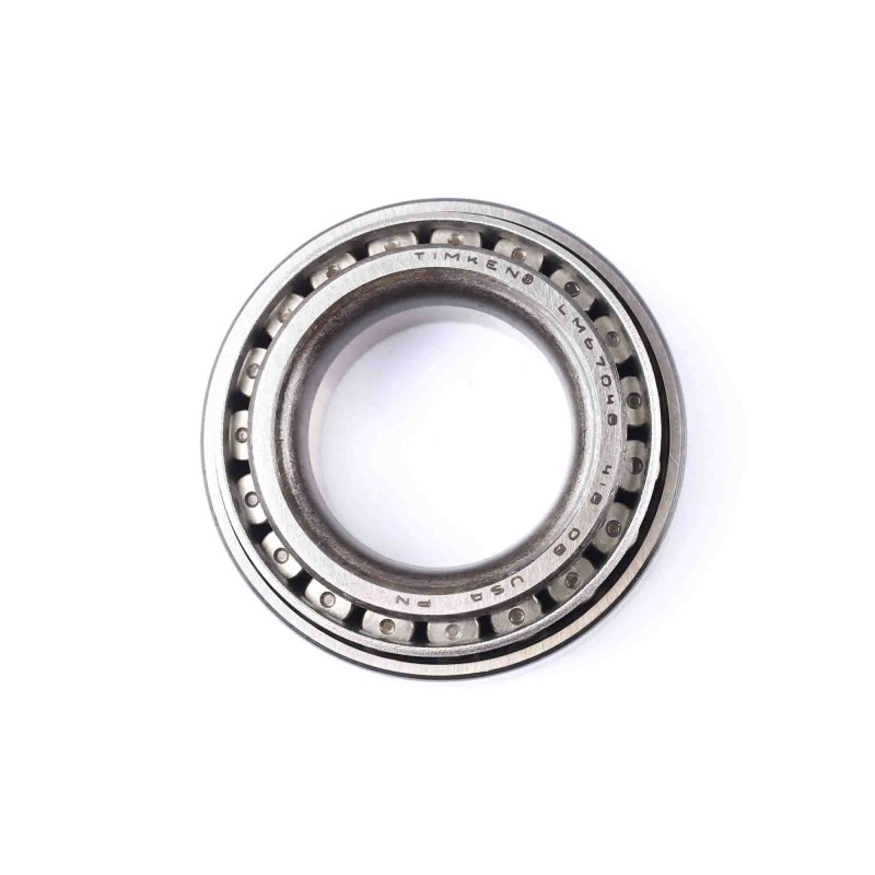 SET6-900SA LM67048/LM67010 2