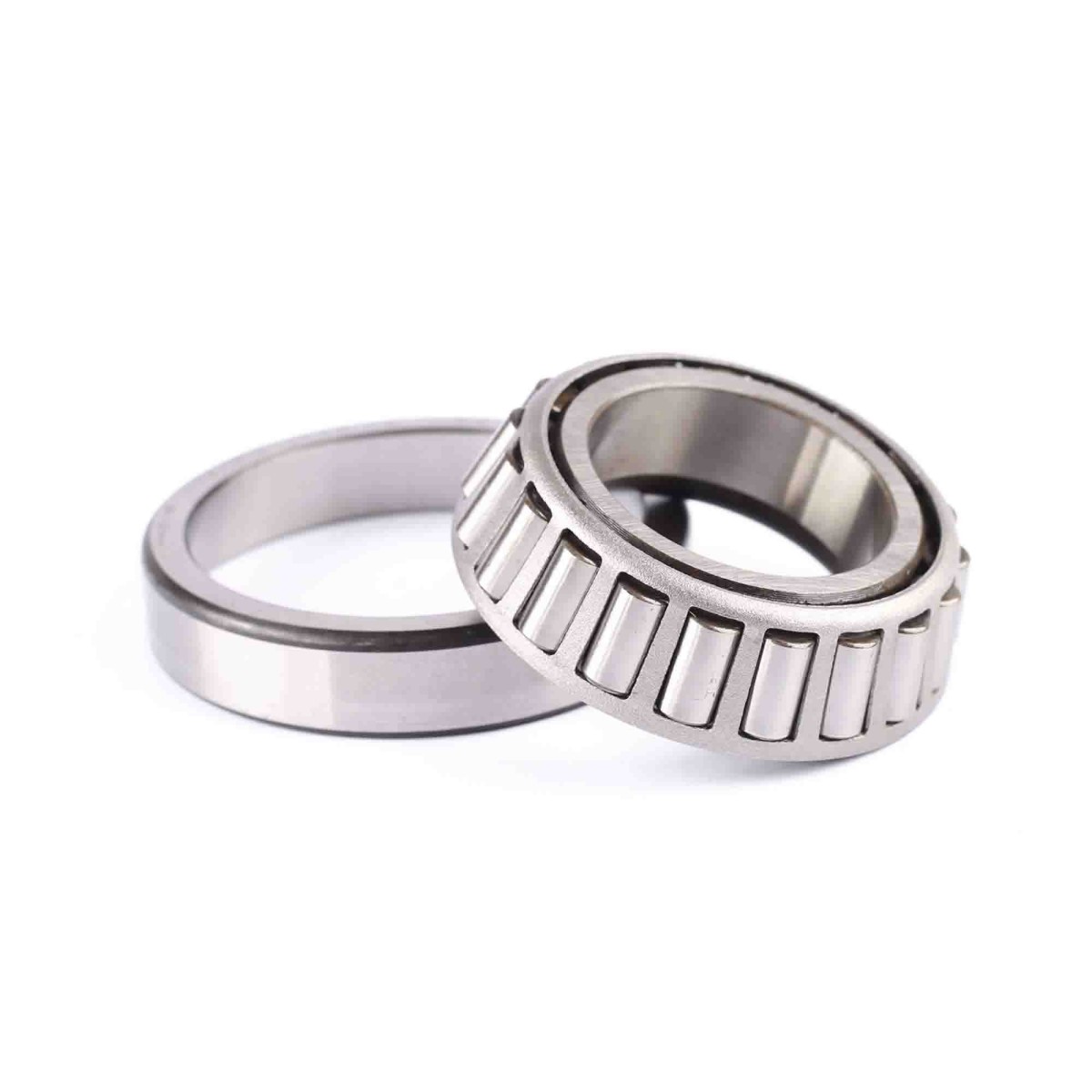 SET6-900SA LM67048/LM67010