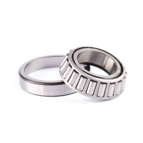 SET6-900SA LM67048/LM67010