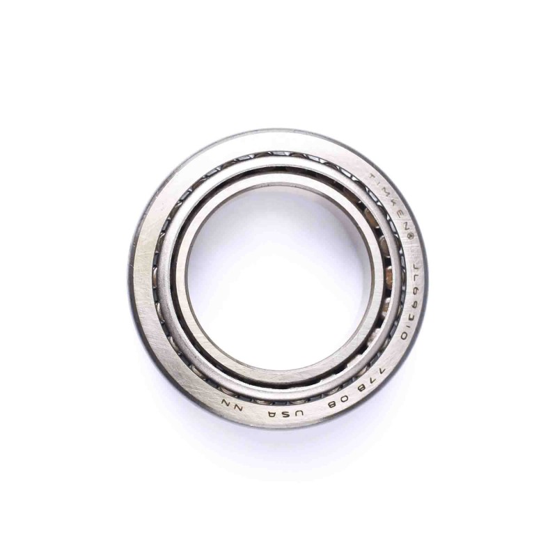 SET11-900SA JL69349/JL69310