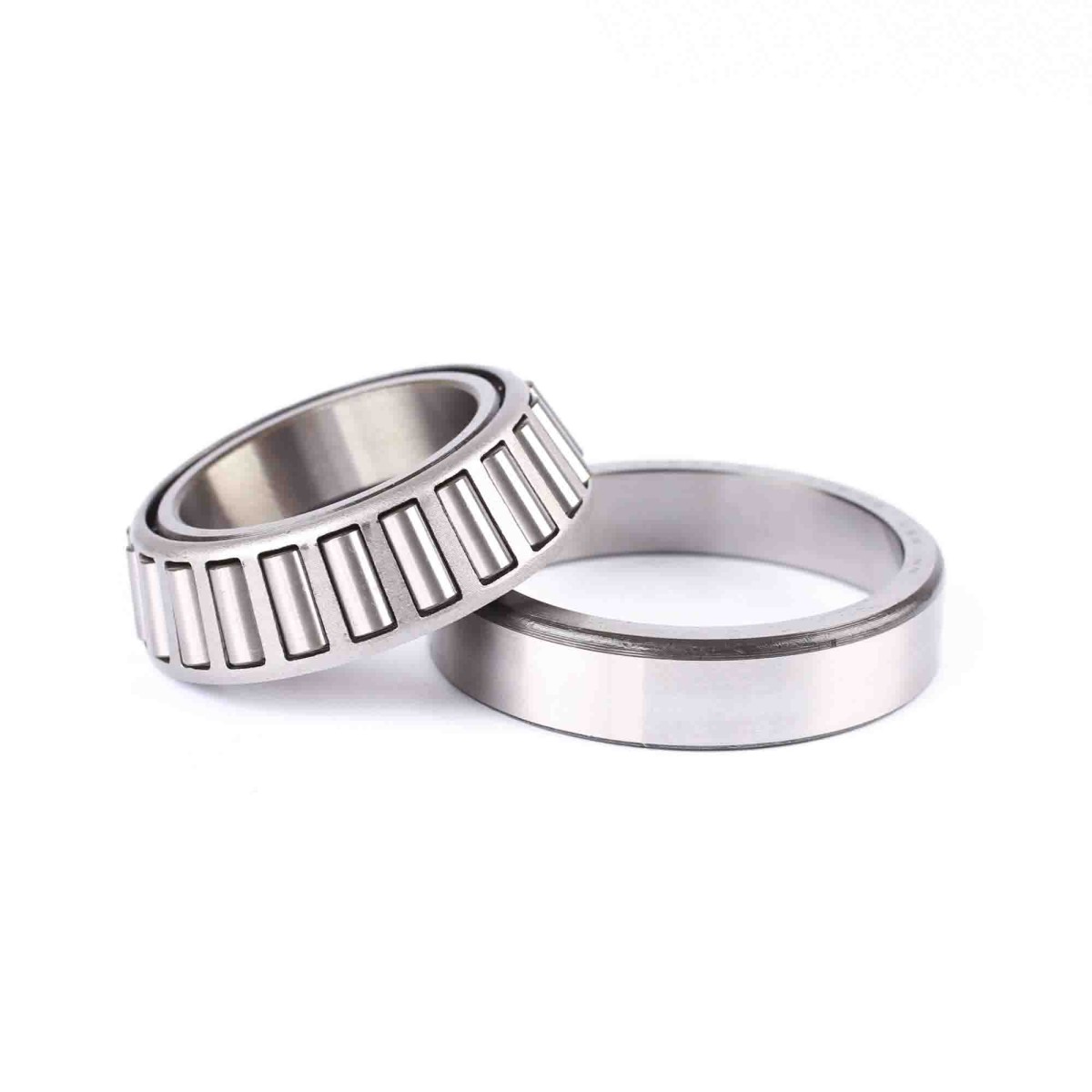 SET11-900SA JL69349/JL69310