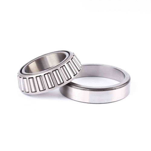 SET11-900SA JL69349/JL69310