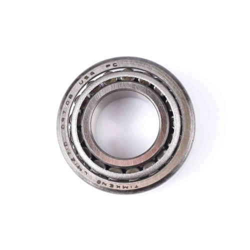 SET12-900SA LM12749/LM12710