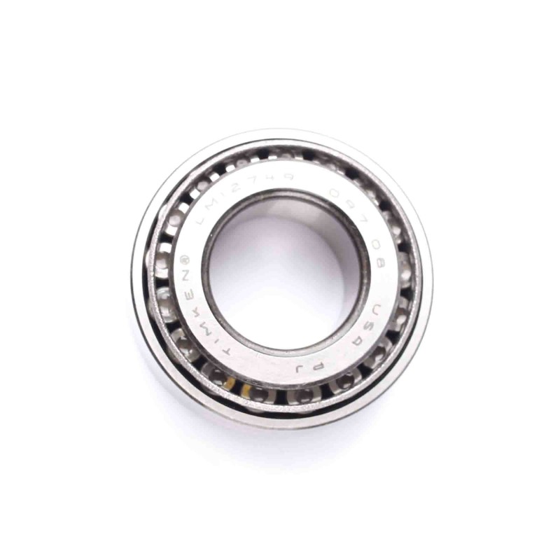 SET12-900SA LM12749/LM12710 2