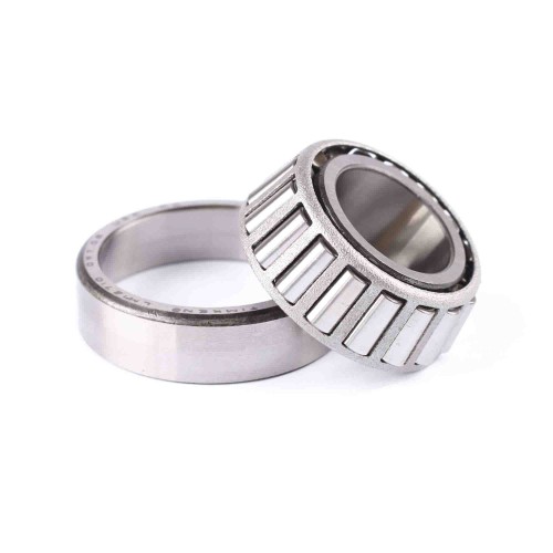 SET12-900SA LM12749/LM12710