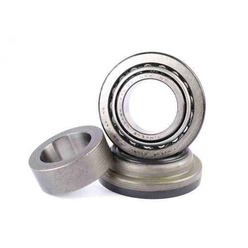 SET20-900SA U399A/U365L