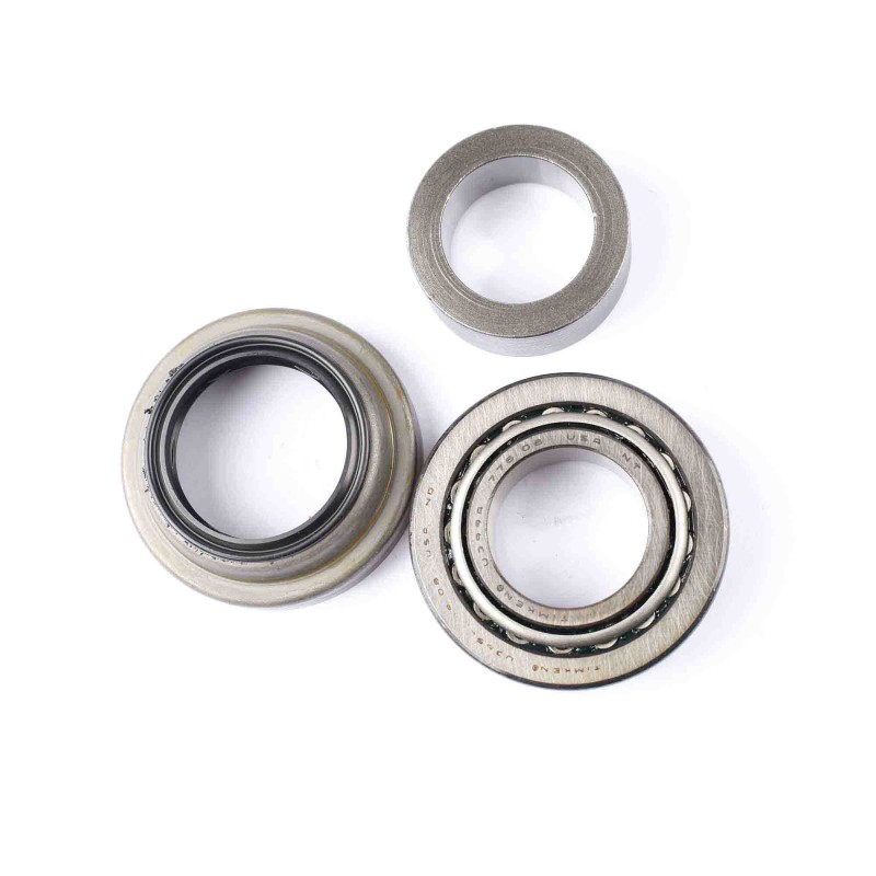 SET20-900SA U399A/U365L 2