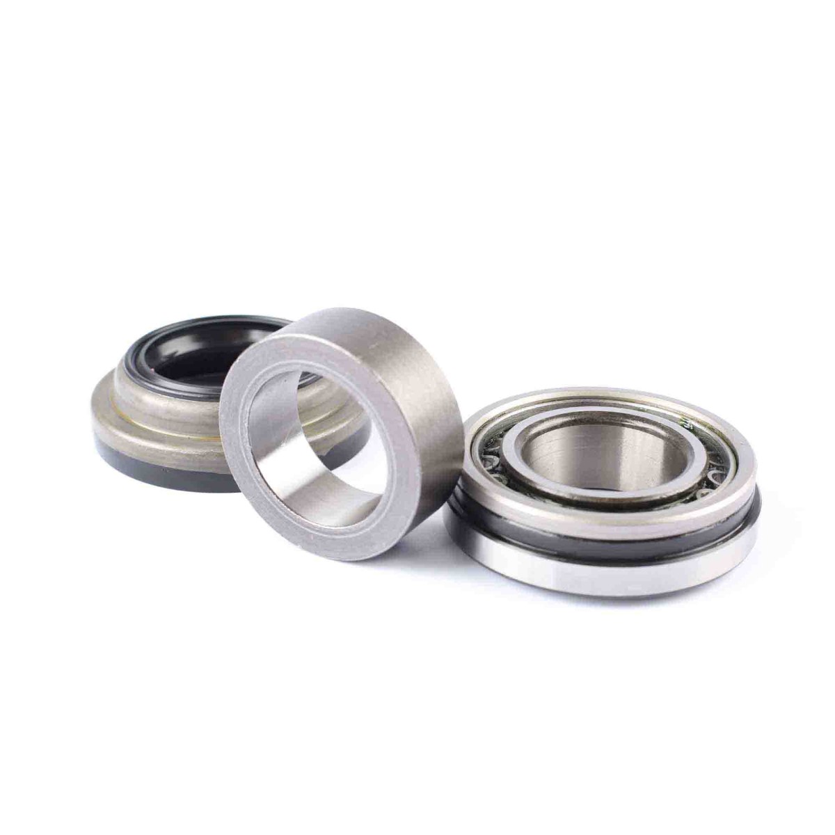 SET20-900SA U399A/U365L