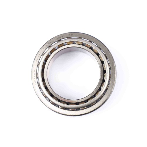 SET38-900SA LM104949/LM104911