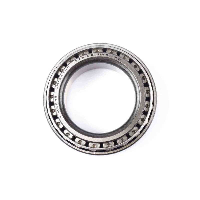 SET38-900SA LM104949/LM104911 2