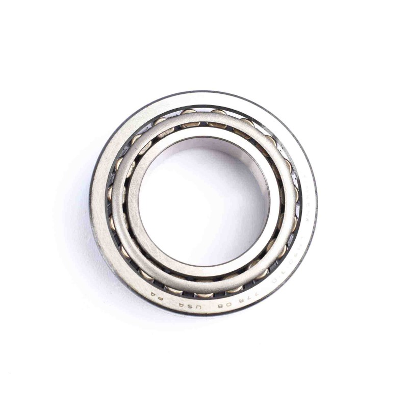 SET45-900SA LM501349/LM501310