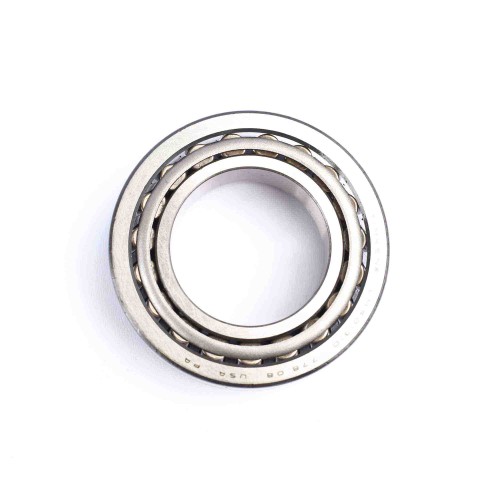 SET45-900SA LM501349/LM501310