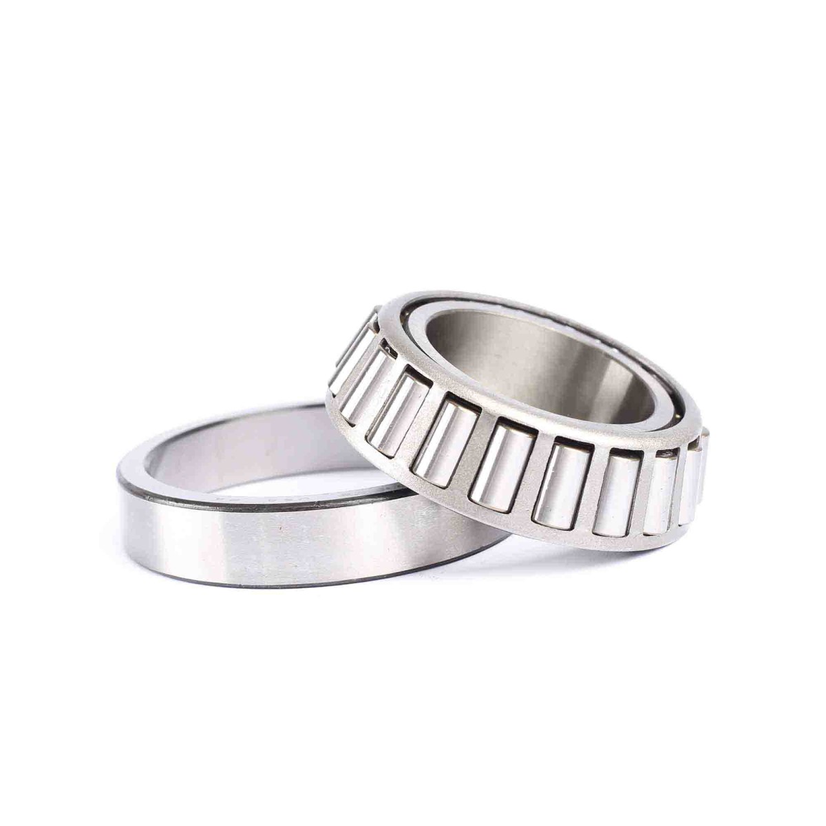 SET45-900SA LM501349/LM501310