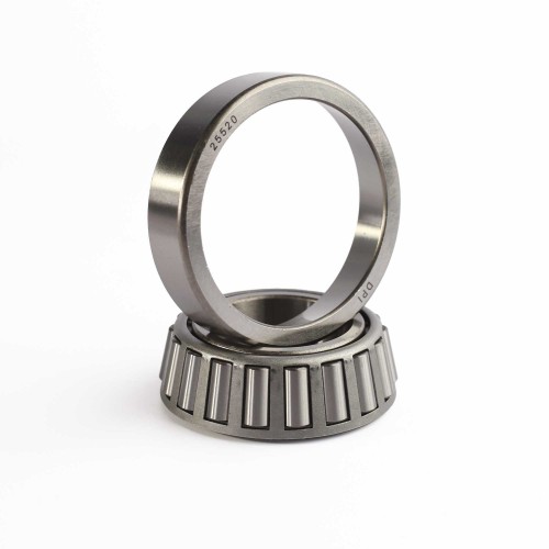 SET52-900SA 25580/25520