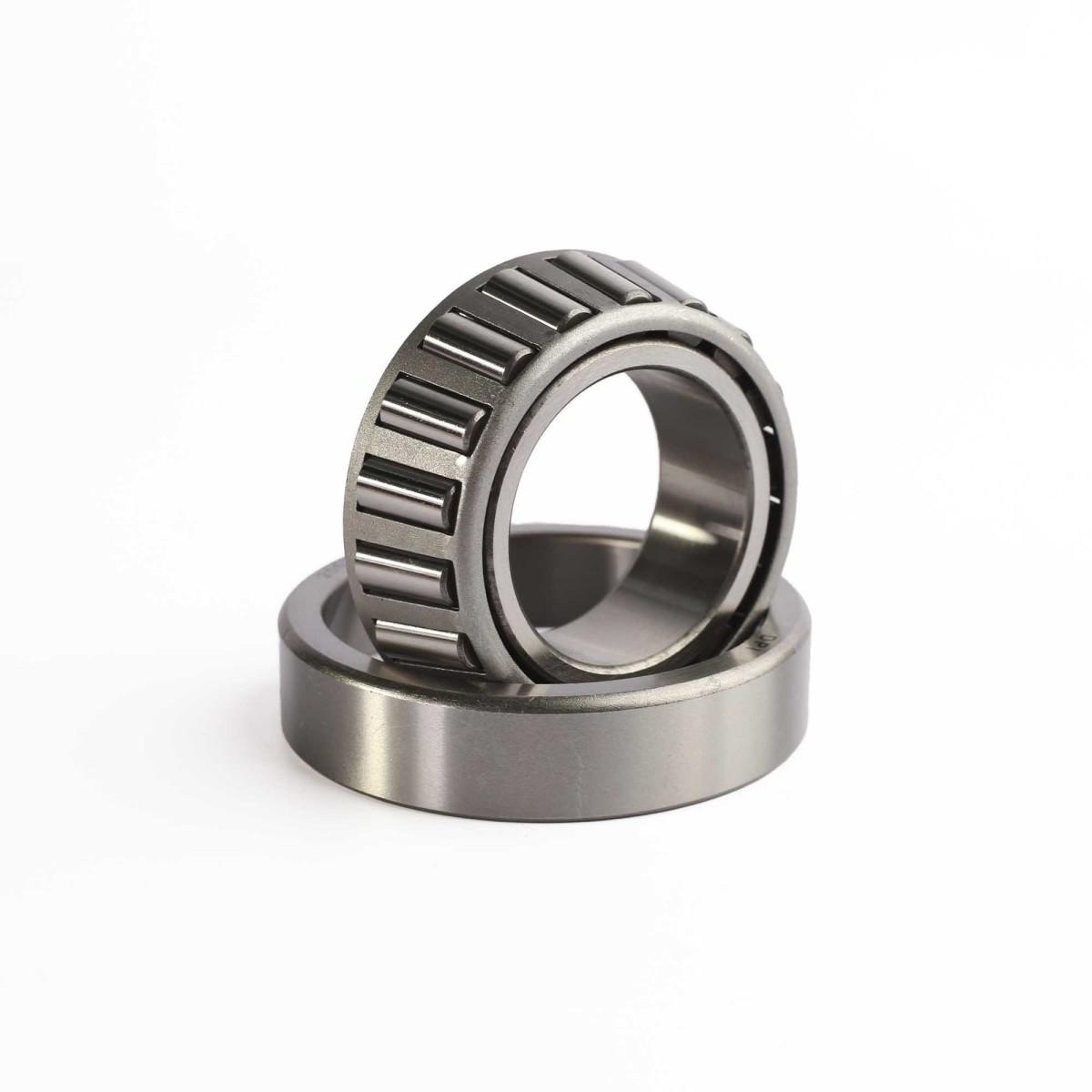 SET52-900SA 25580/25520