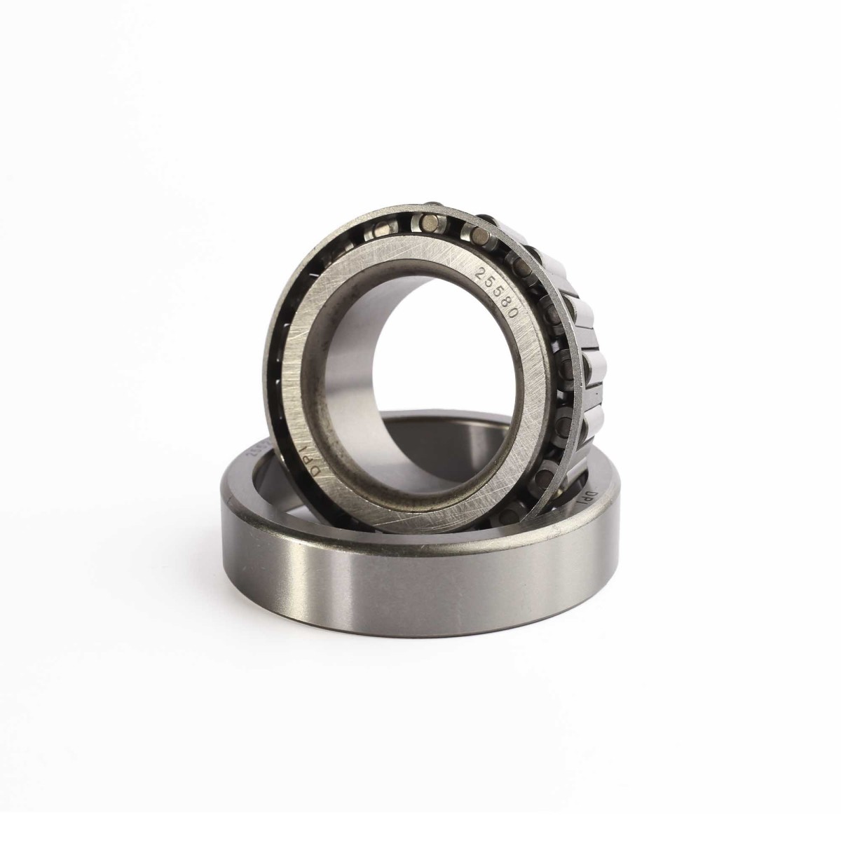 SET52-900SA 25580/25520