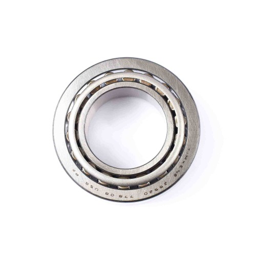 SET54-900SA 25590/25520