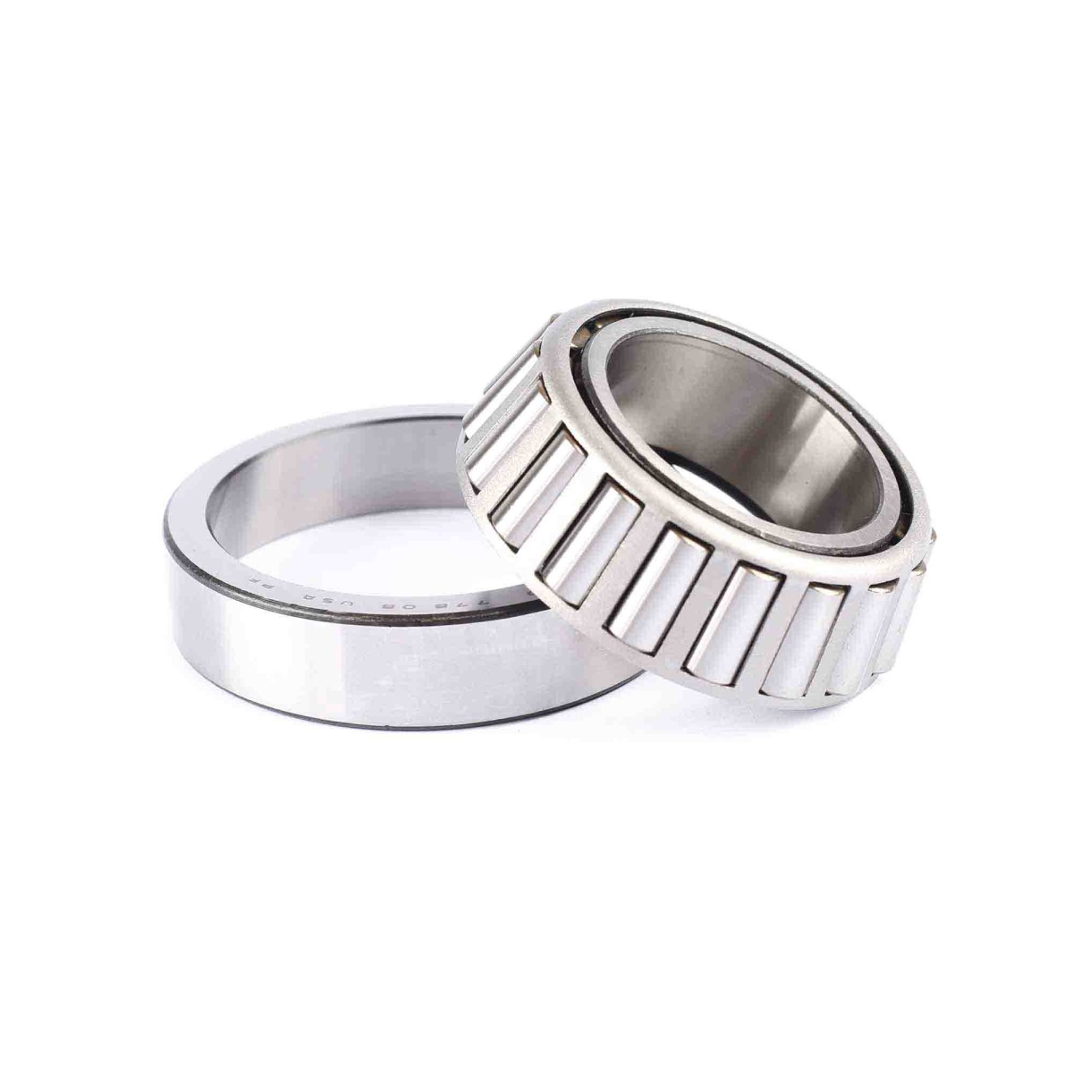 SET54-900SA 25590/25520