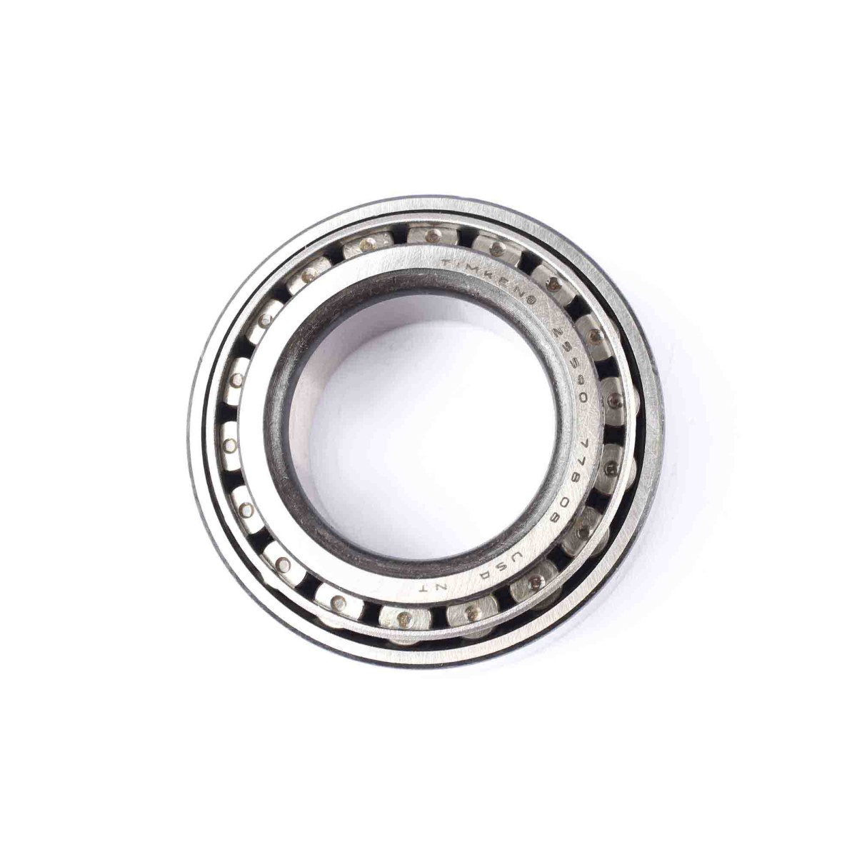 SET55-900SA 25590/25523