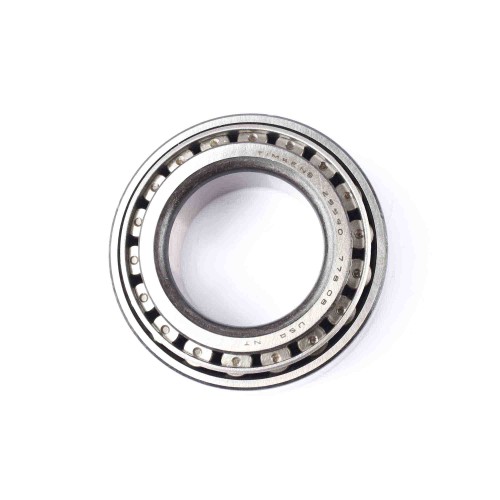 SET55-900SA 25590/25523