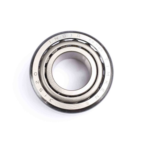 SET57-900SA 31594/31520