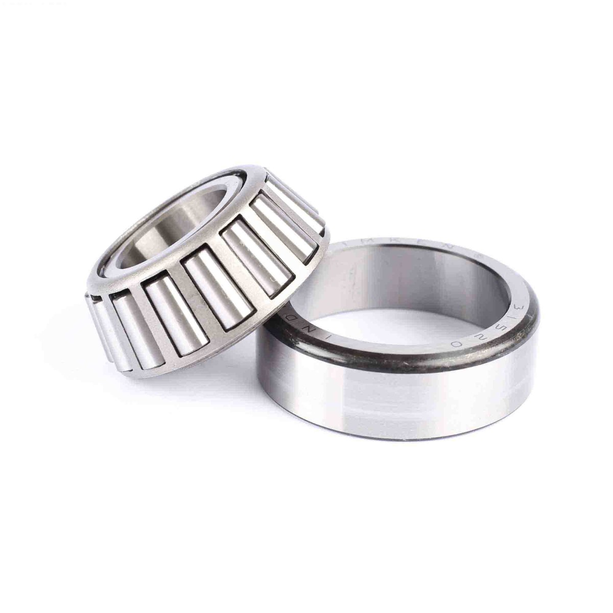 SET57-900SA 31594/31520