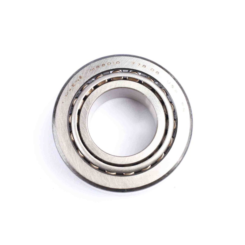 SET63-900SA M88048/M88010