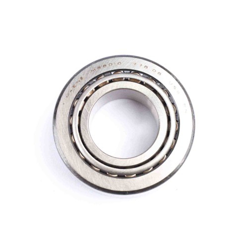 SET63-900SA M88048/M88010