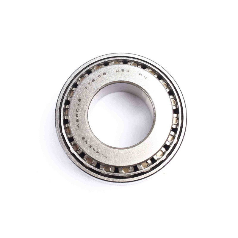 SET63-900SA M88048/M88010 2