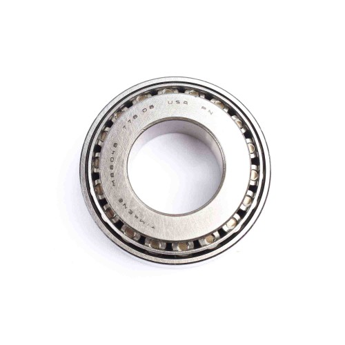 SET63-900SA M88048/M88010