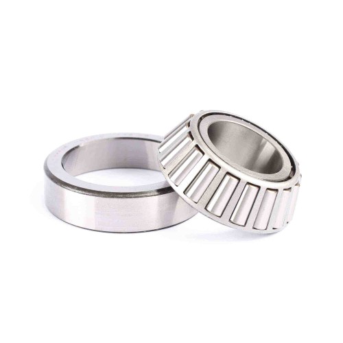 SET63-900SA M88048/M88010