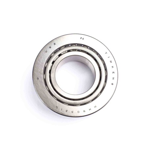 SET64-900SA HM903249/HM903210