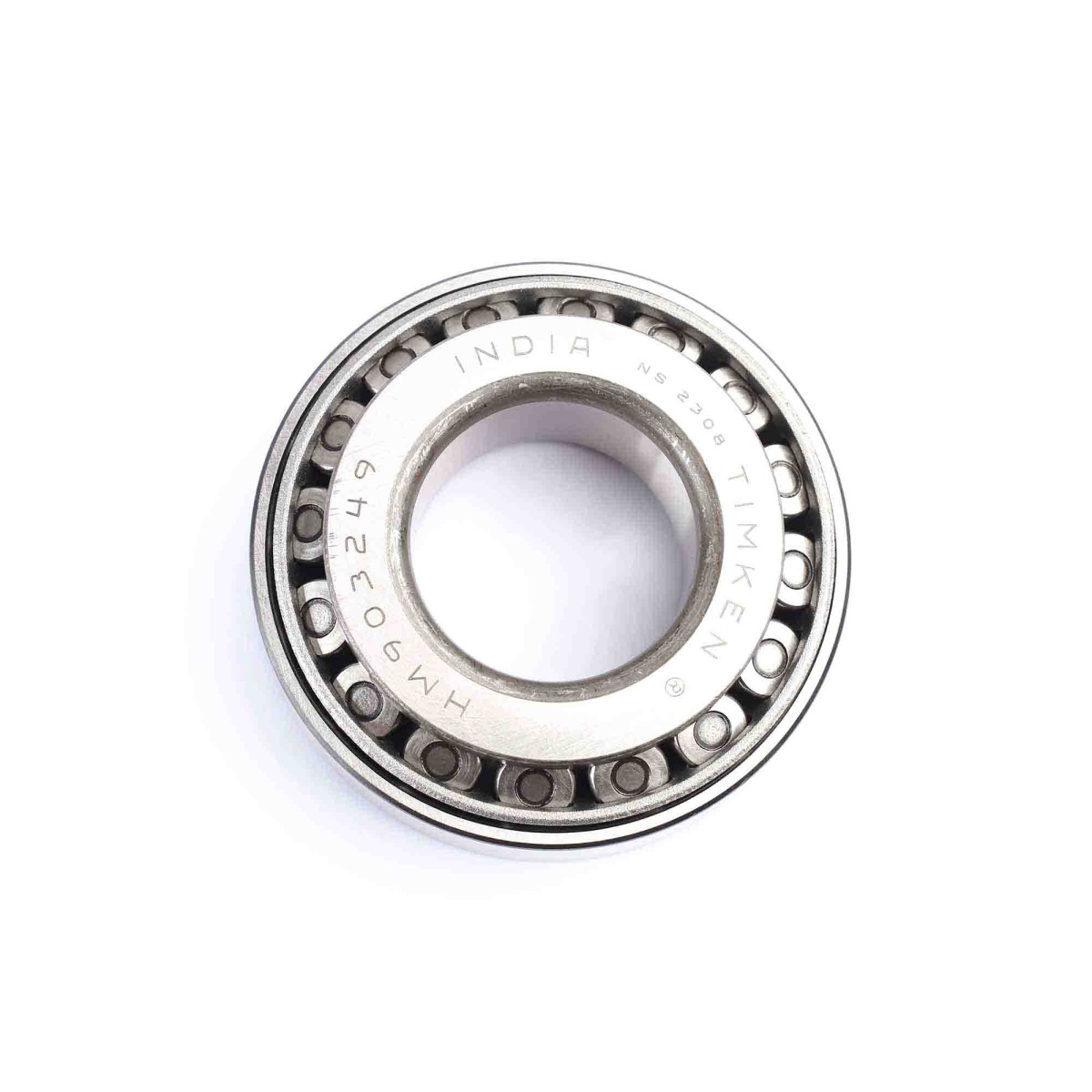 SET64-900SA HM903249/HM903210