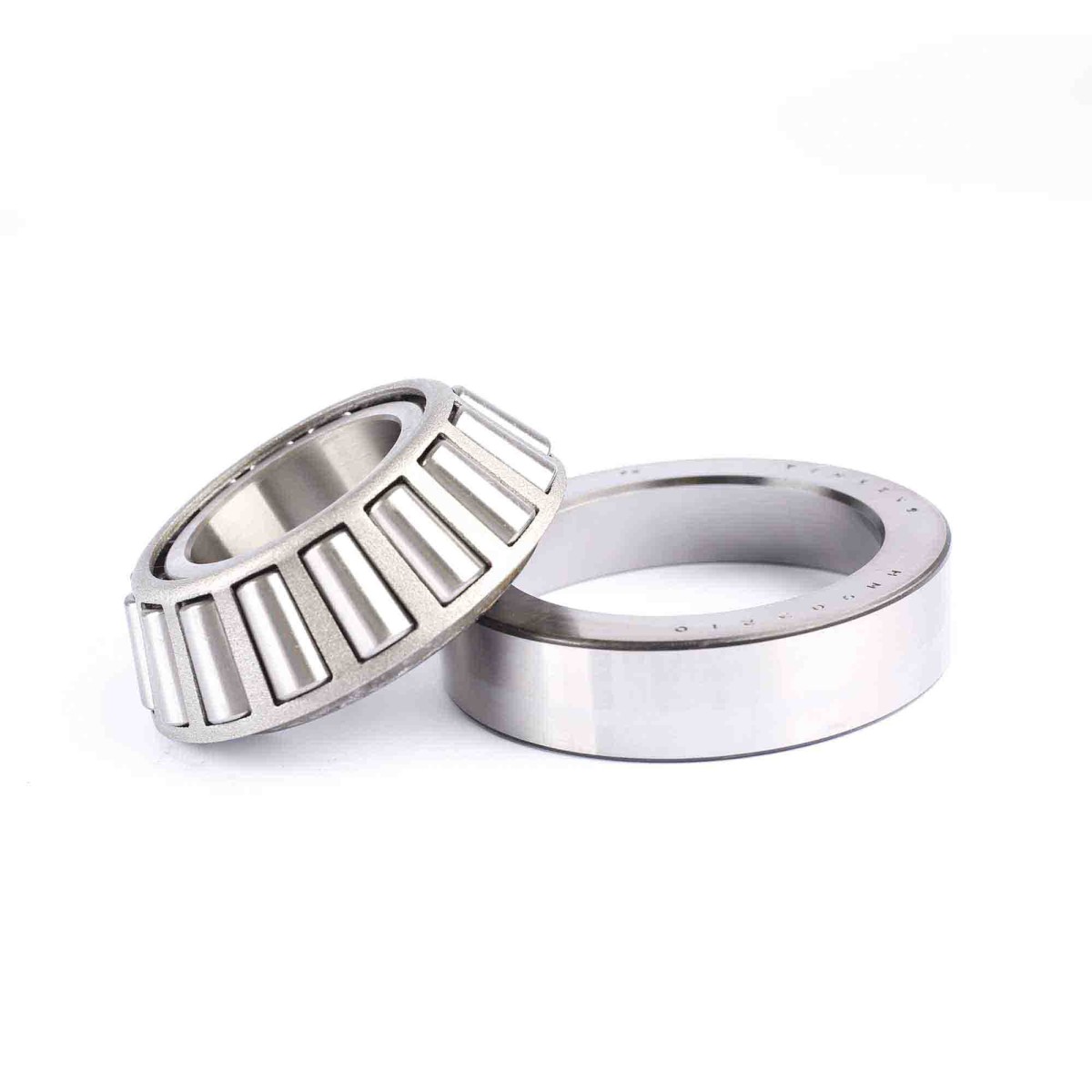 SET64-900SA HM903249/HM903210