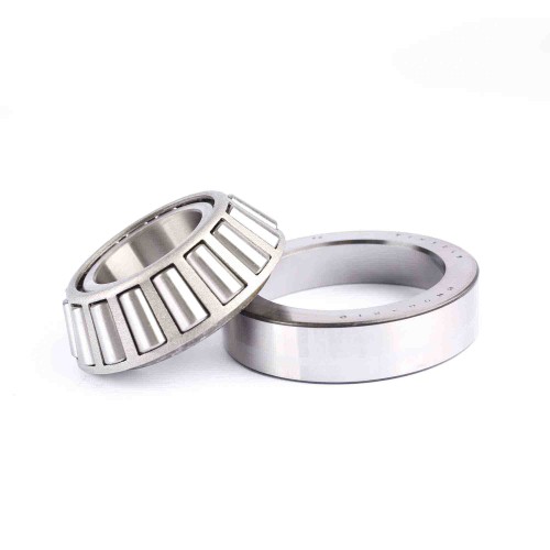 SET64-900SA HM903249/HM903210